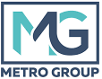 MG - Logo